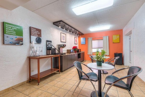 Motel 6-Bridgeview, IL image 6